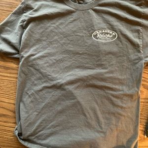 Olhausen Billiards T-Shirt